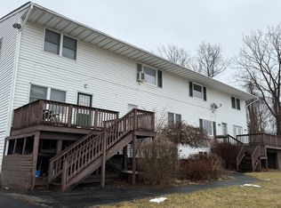 1424 Route 9 #K, Tivoli, NY 12583
