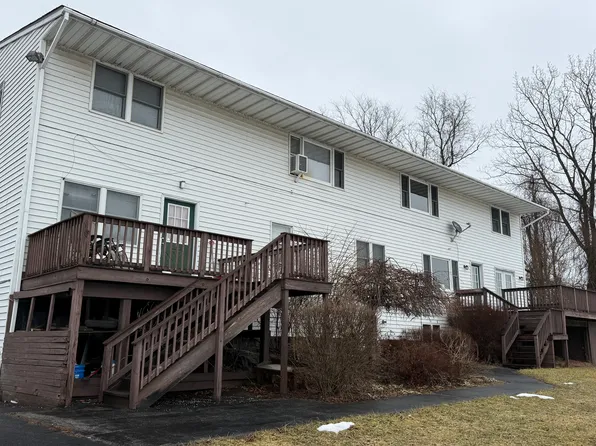 1424 Route 9 #K, Tivoli, NY 12583