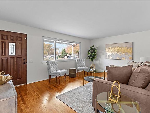 4th image of 1639 Chesley Dr