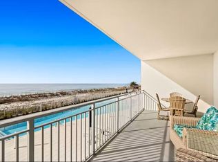 858 Scallop Ct UNIT 204, Fort Walton Beach, FL 32548