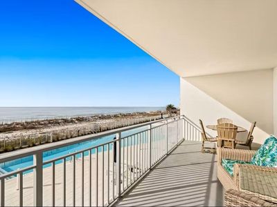 858 Scallop Ct Unit 204, Fort Walton Beach, FL, 32548