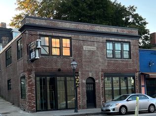 155 Main St UNIT 2, East Greenwich, RI 02818