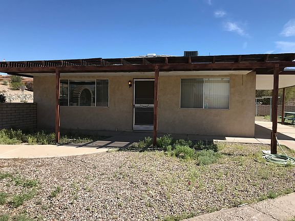 4th image of 2280 Pima Dr S