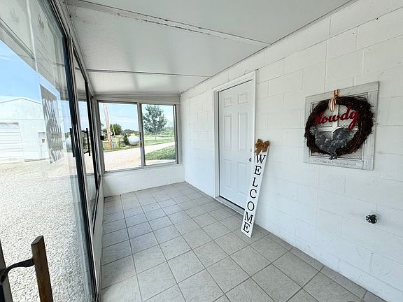 5th image of 8177 S State Road 162