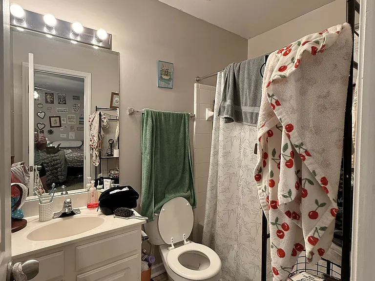 1035 Barnett Shoals Rd #1220 — Photo 8