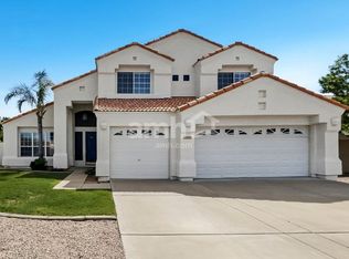 9715 E Inverness Ave, Mesa, AZ 85209