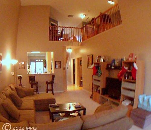 2nd image of 605 Brightwoods Way
