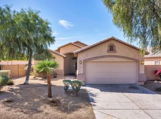 10821 W Granada Rd, Avondale, AZ 85392