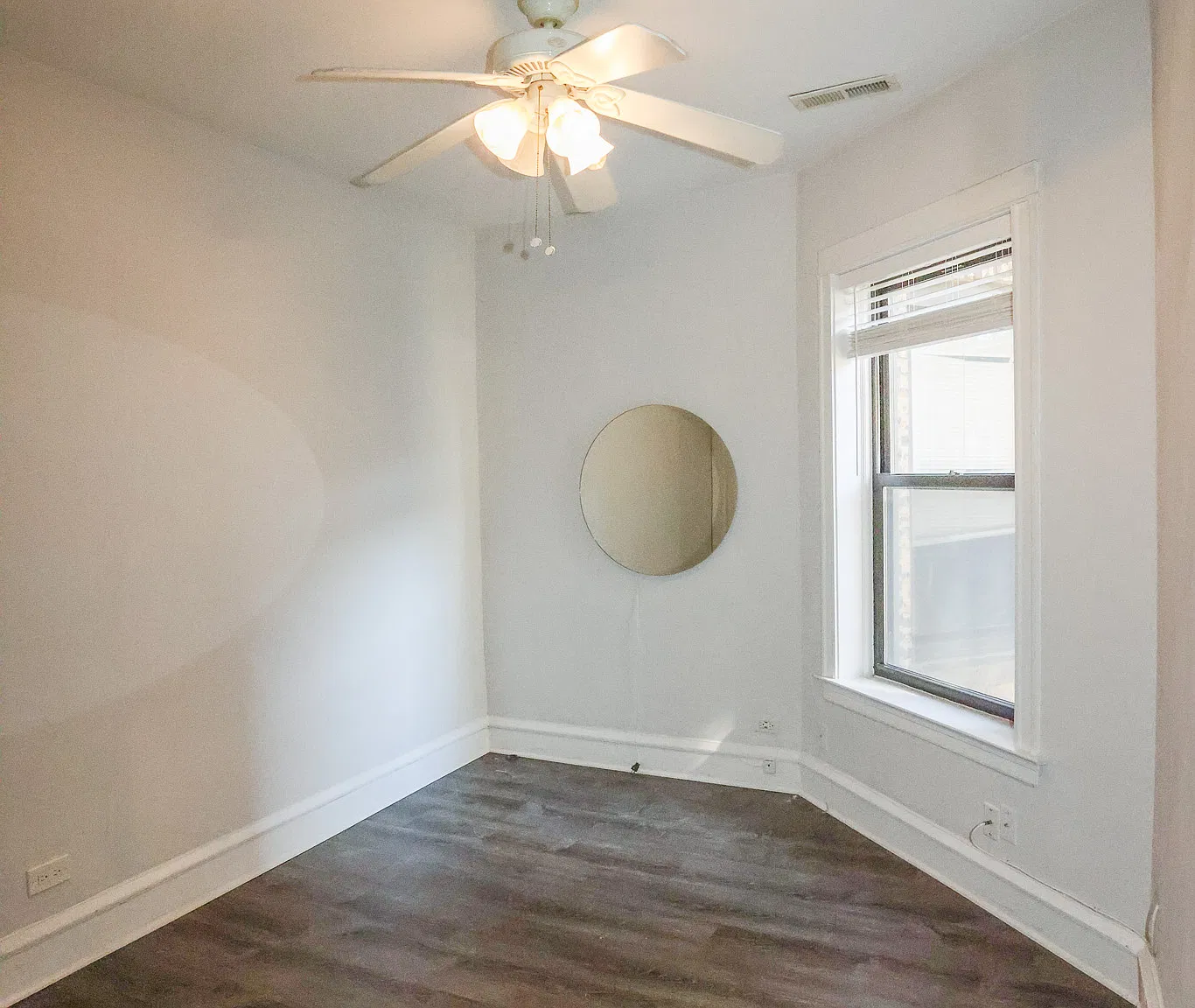 2 bed, 1300 sqft, $3,000 — Photo 4
