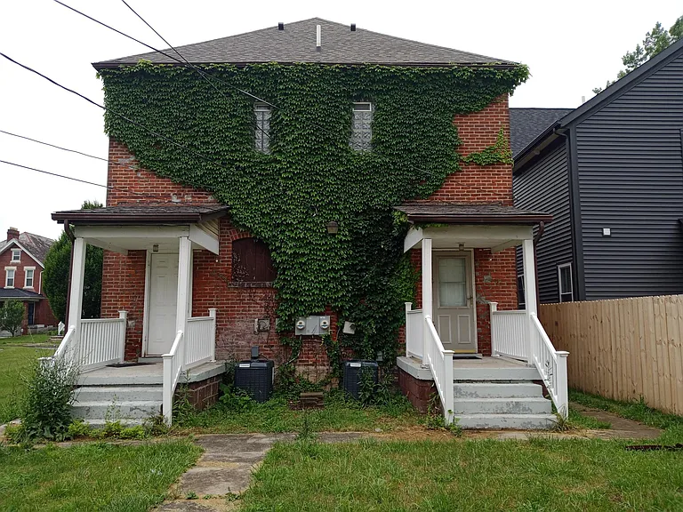 422 Stoddart Ave — Photo 40