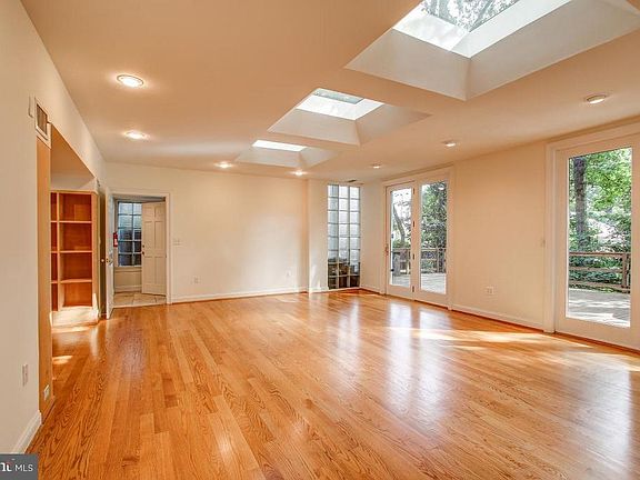 Living room shared mostly with house mate but all members of the house can access