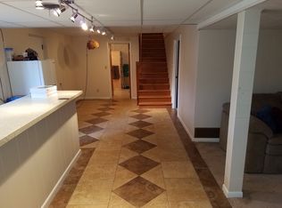 389 Crown Pt #FOR, Columbia, MO 65203