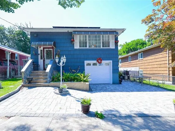 34 Andros Ave, Staten Island, NY 10303