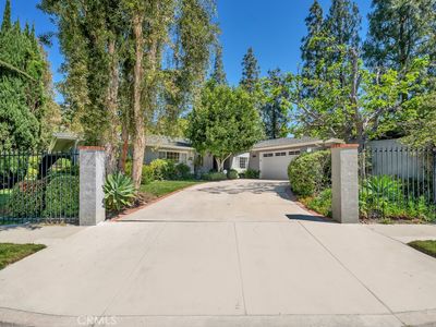 17265 Barneston Ct, Granada Hills, CA, 91344