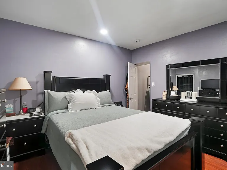 1705 Harrison St #1 — Photo 6