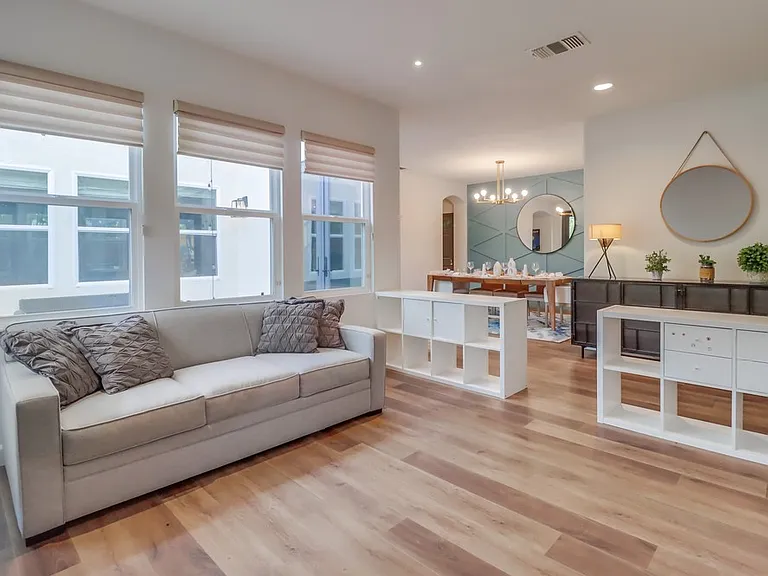358 Corte Goleta — Photo 30