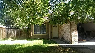 1st image of 11119 Drakeland Dr