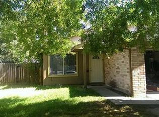 11119 Drakeland Dr, Humble, TX 77396