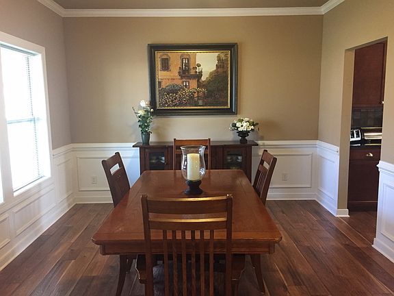 5th image of 5595 Attleberry Ave