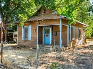 1372 Davis St, Chico, CA 95928