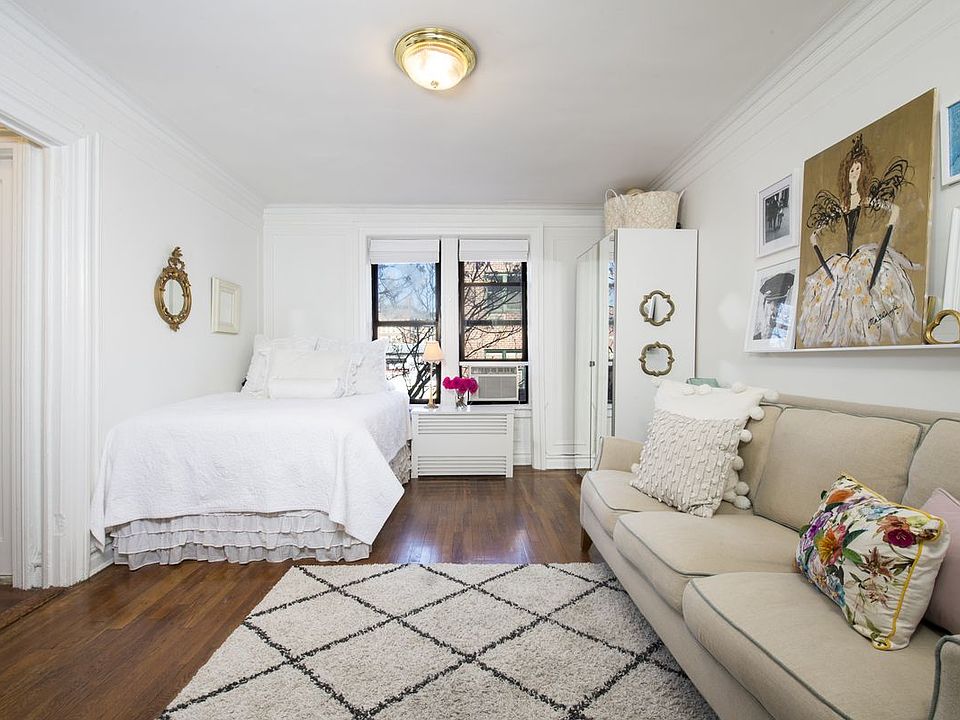 1st image of 319 W 18th St APT 5F