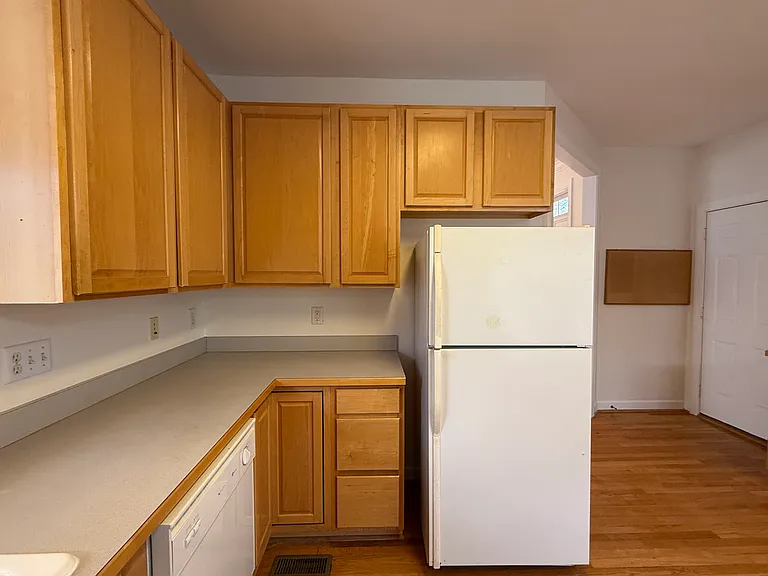 120 S Fields Cir — Photo 10