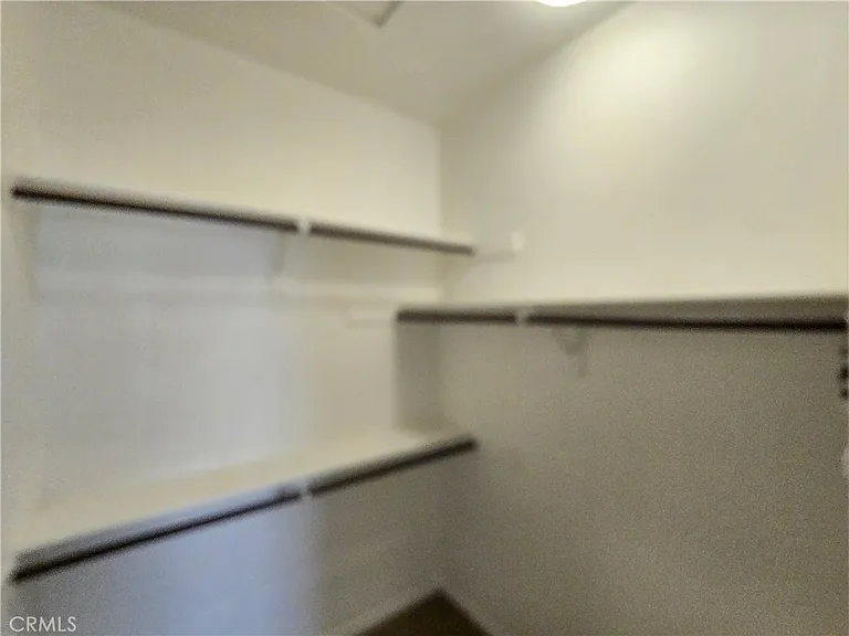 230 W Sparkleberry Ave — Photo 13