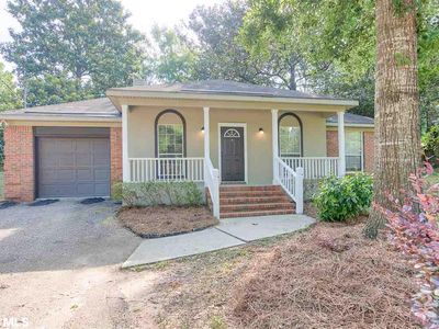 105 Rainer Cir, Daphne, AL, 36526