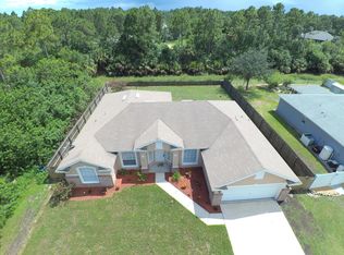 504 Titan Rd SE, Palm Bay, FL 32909