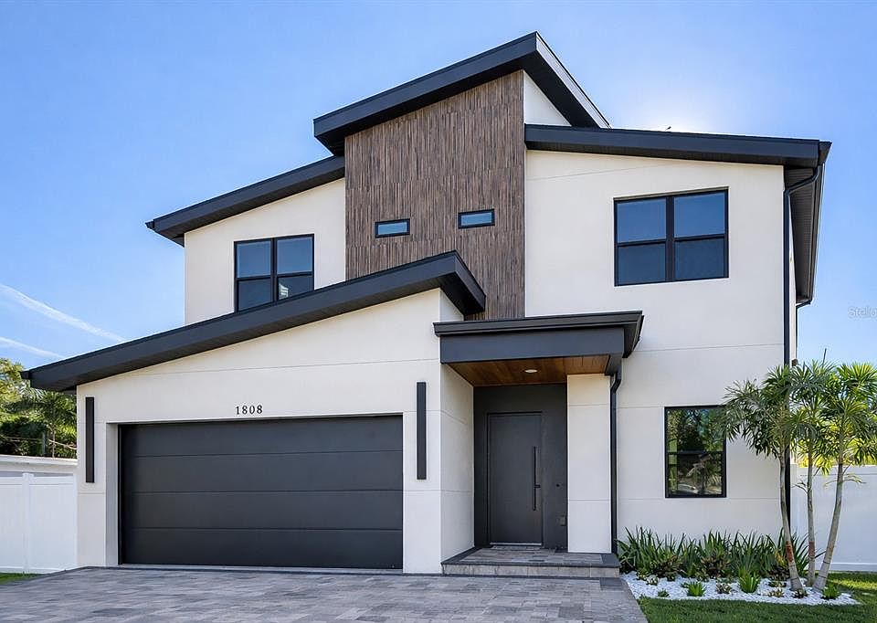 1st image of 1808 W ERNA DRIVE