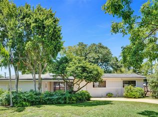 9435 SW 53rd St, Miami, FL 33165