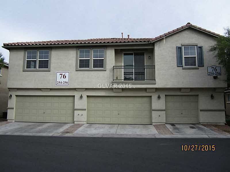 1st image of 6255 W Arby Ave Unit 254