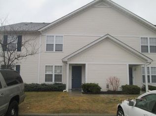 5591 Cedar Spgs, Columbus, OH 43228