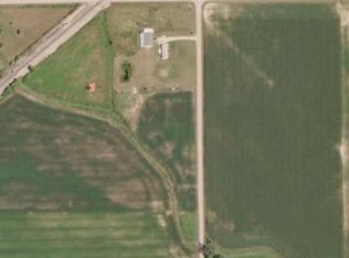 7978 Shaw Hwy, Britton, MI 49229