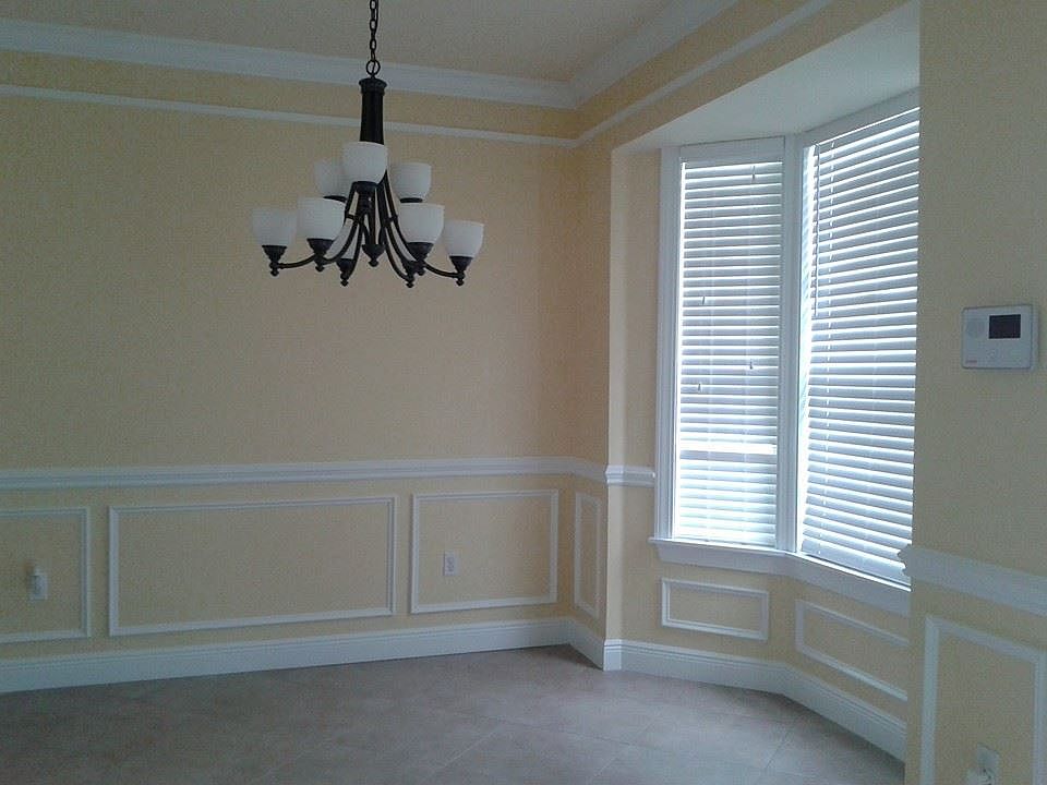 1st image of 2605 Dunraven Ct