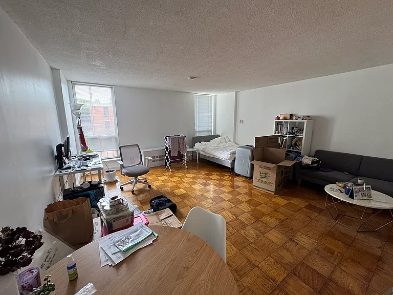 44 Washington St #304 — Photo 1