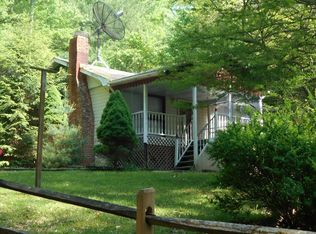 272 Crystal Heart Ln, Clarington, PA 15828