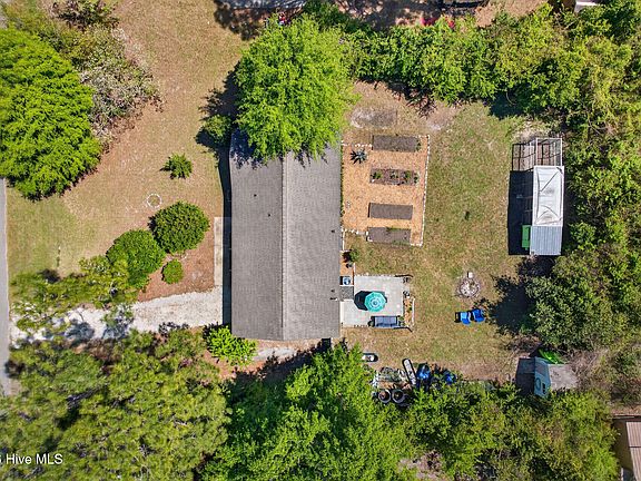 5th image of 5126 Lord Byron Road