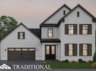 LOT 19 White Sycamore Ln, Knoxville, TN 37932