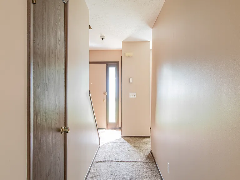 217 Edwin St NW #A — Photo 9
