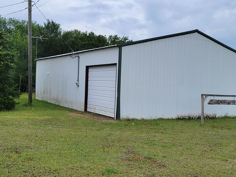 1st image of 128 Mohawk Dr