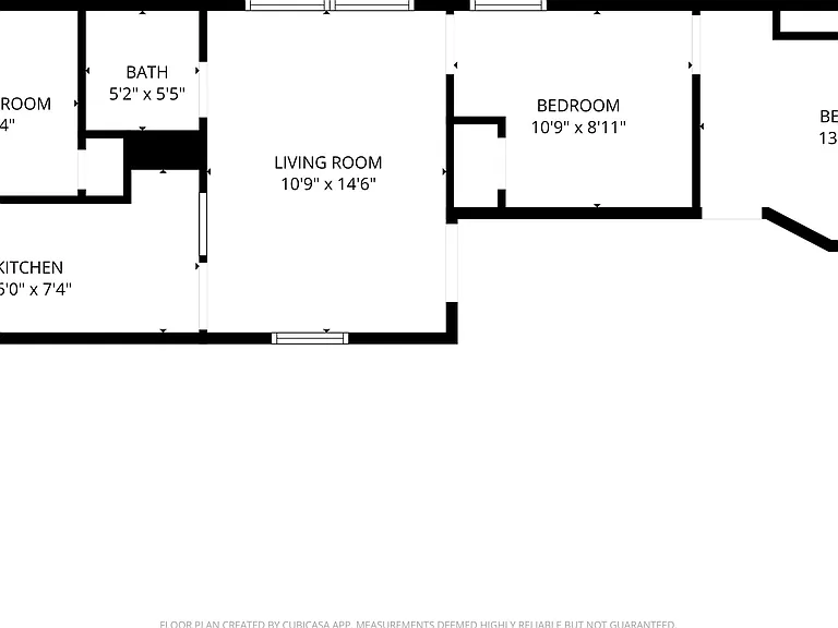 170 Boyd Ave — Photo 13