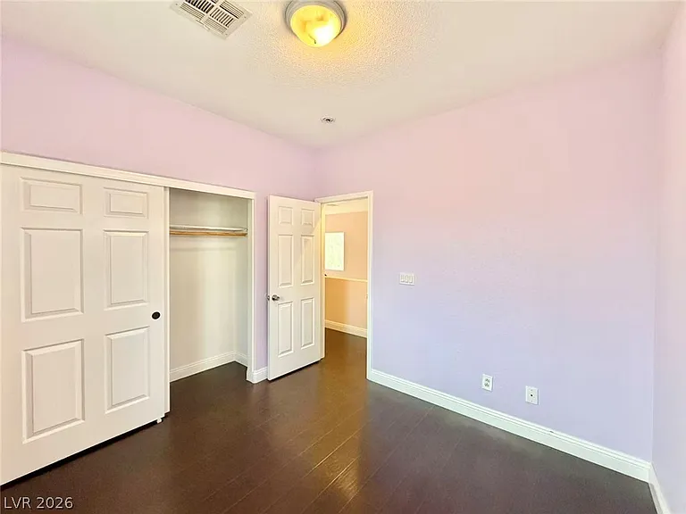 7957 Sky Birch Ct — Photo 21