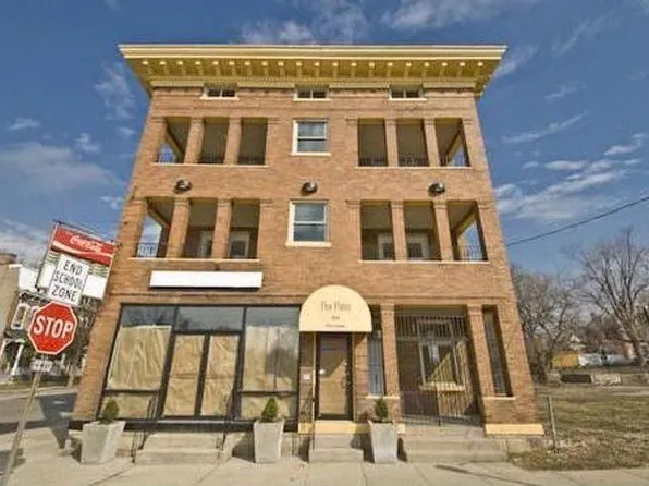 3026 Price Ave, Cincinnati, OH 45205