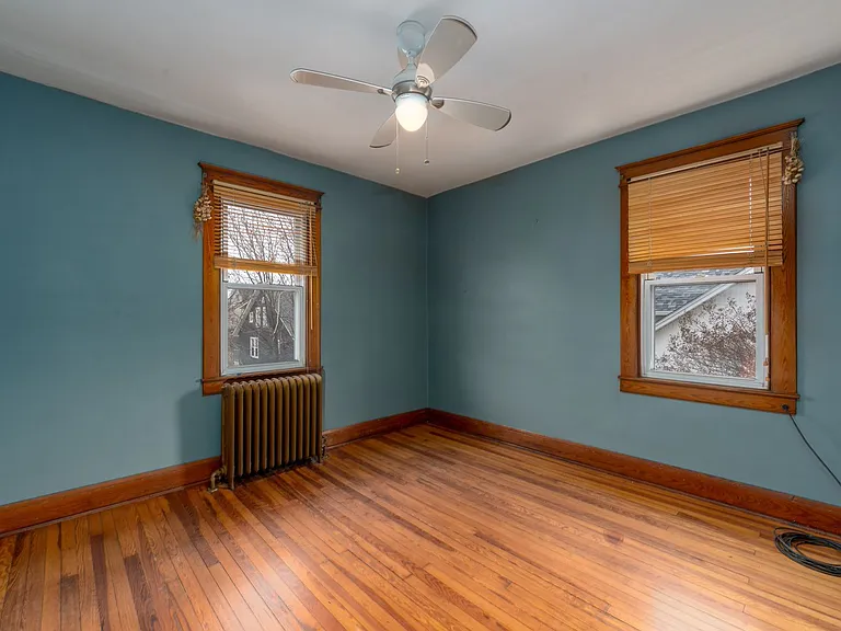 2911 Shirey Ave — Photo 21