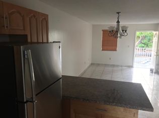 431 SW 77th Ave, Miami, FL 33144