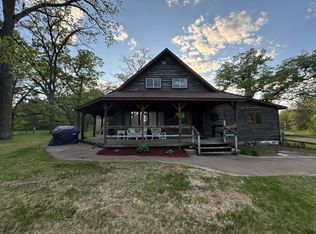 2840 265th Ave, Saint Croix Falls, WI 54024