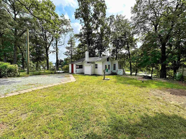 4033 N Denver Ct, Monticello, IN 47960