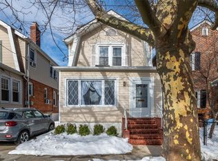 91 Winters Street, Bronx, NY 10464