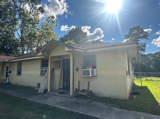 976 & 978 Grebe St, Baton Rouge, LA 70807